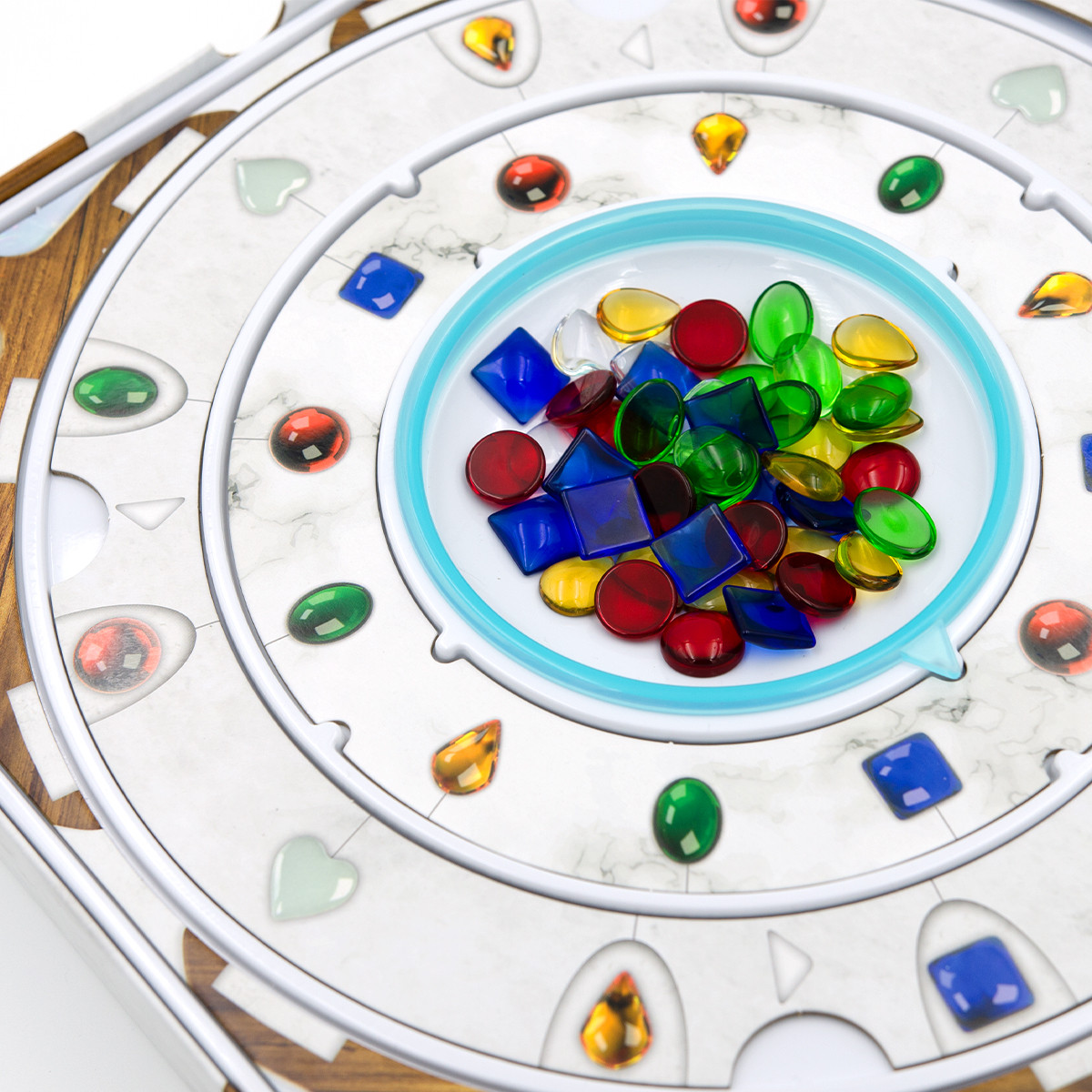 Murano Light Masters